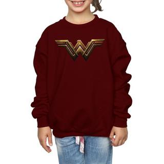 DC COMICS  Justice League Sweatshirt 