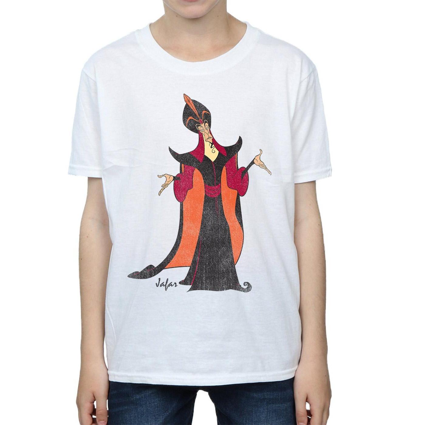 Disney  TShirt 