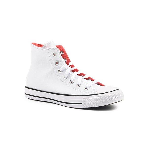 CONVERSE  CHUCK TAYLOR  ALL STAR HI-39 