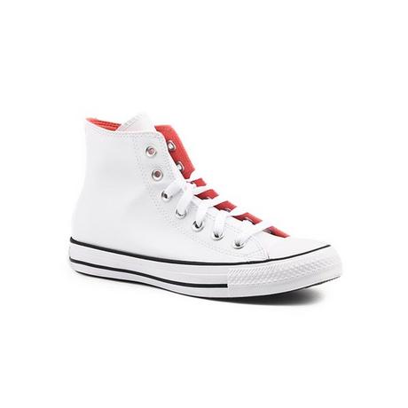 CONVERSE  CHUCK TAYLOR  ALL STAR HI-39 