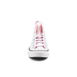 CONVERSE  CHUCK TAYLOR  ALL STAR HI-39 