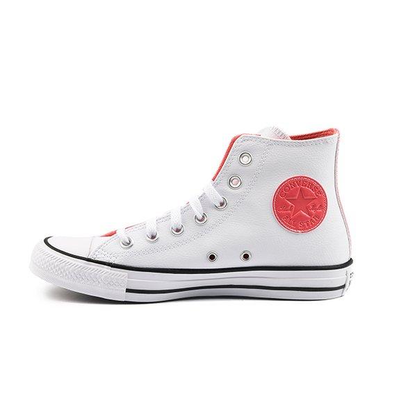 CONVERSE  CHUCK TAYLOR  ALL STAR HI-39 