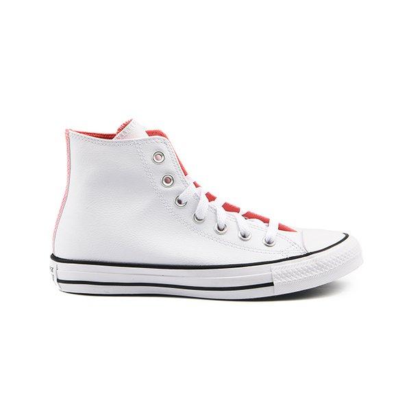 CONVERSE  CHUCK TAYLOR  ALL STAR HI-39 