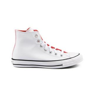 CONVERSE  CHUCK TAYLOR  ALL STAR HI-39 