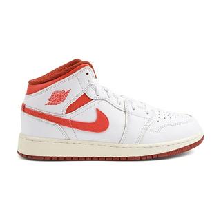 NIKE  AIR JORDAN 1 MID SE BG-39 