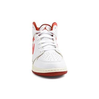 NIKE  AIR JORDAN 1 MID SE BG-39 