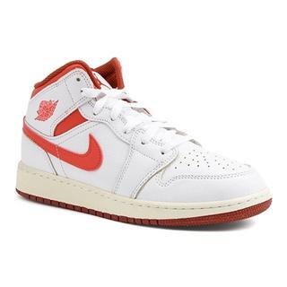 NIKE  AIR JORDAN 1 MID SE BG-39 