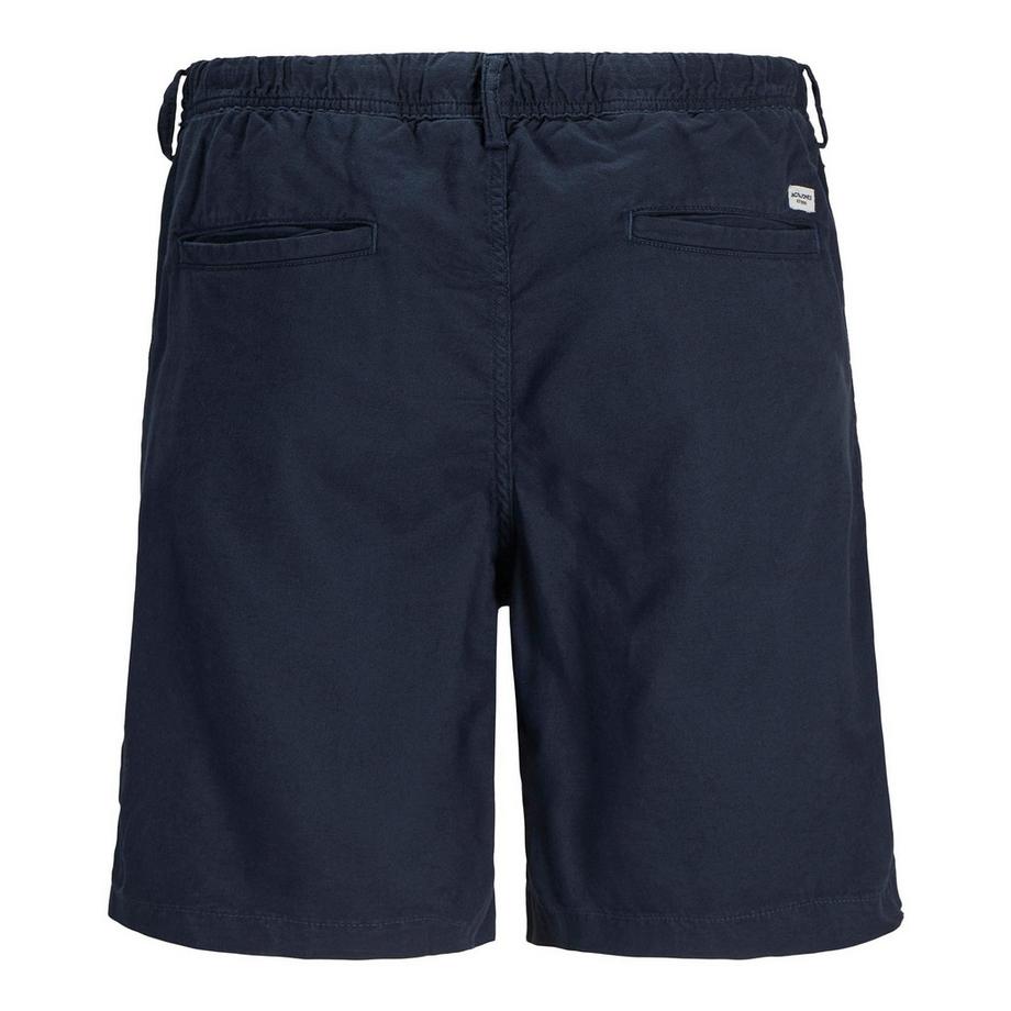JACK & JONES Jaidan Campaign Hybrid Bondi Bermuda Shorts Lot de 2  