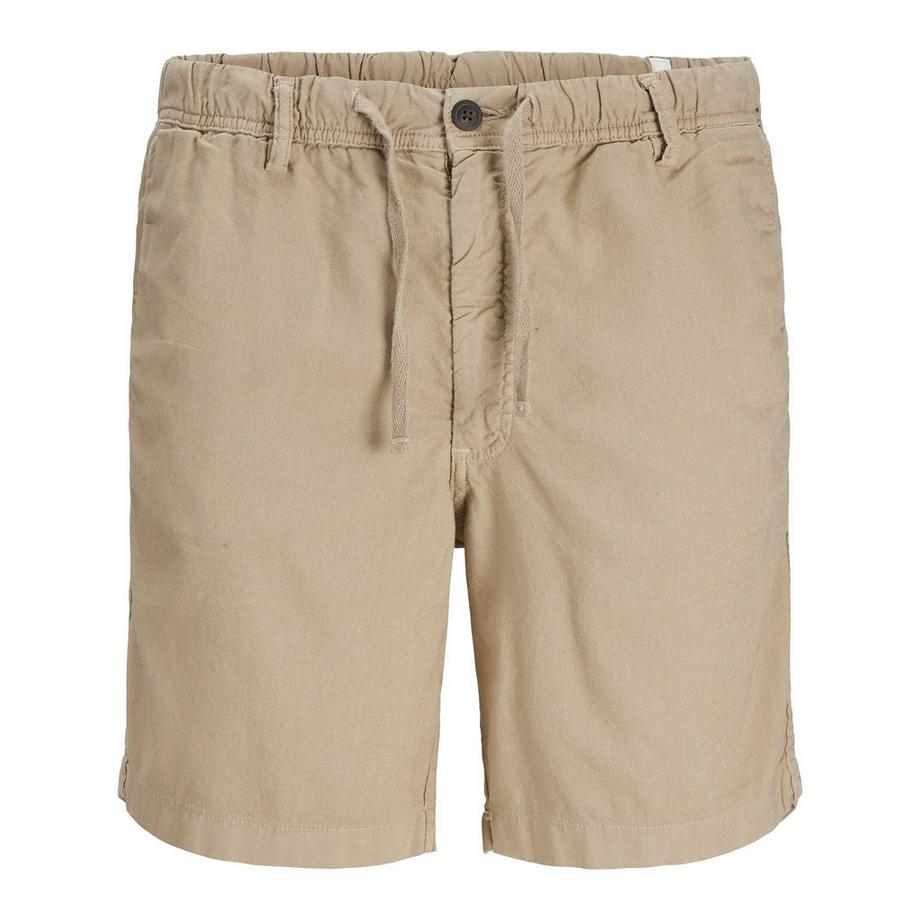 JACK & JONES Jaidan Campaign Hybrid Bondi Bermuda Shorts Lot de 2  