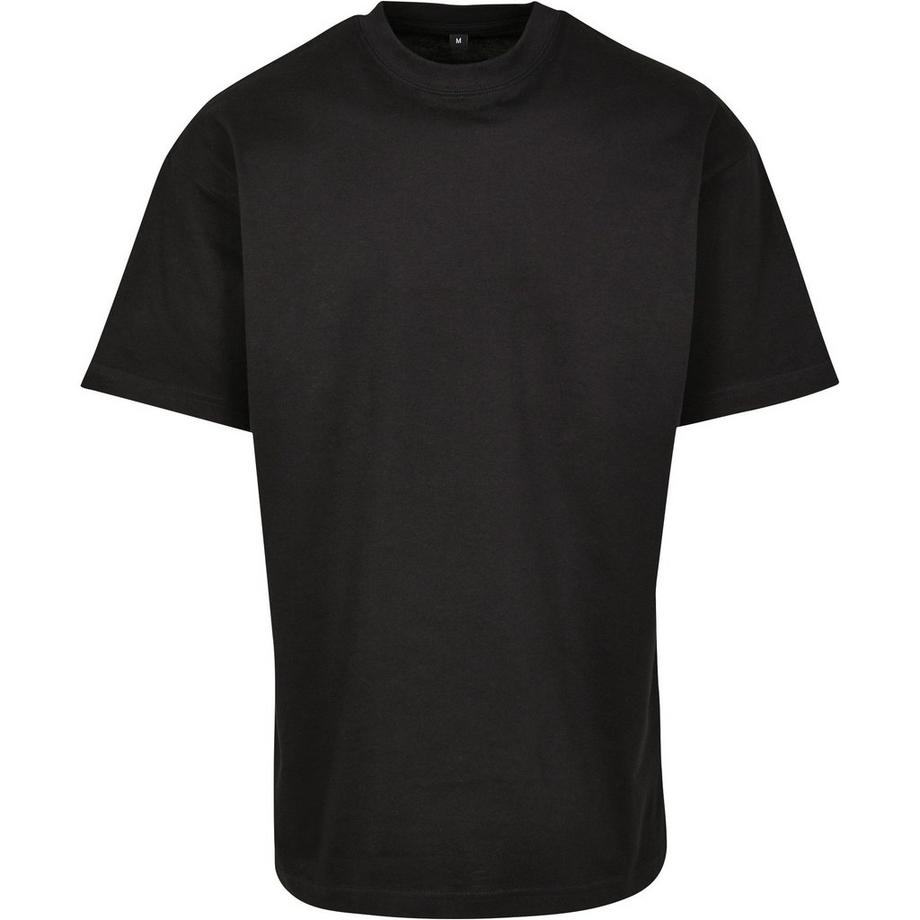 Premium TShirt