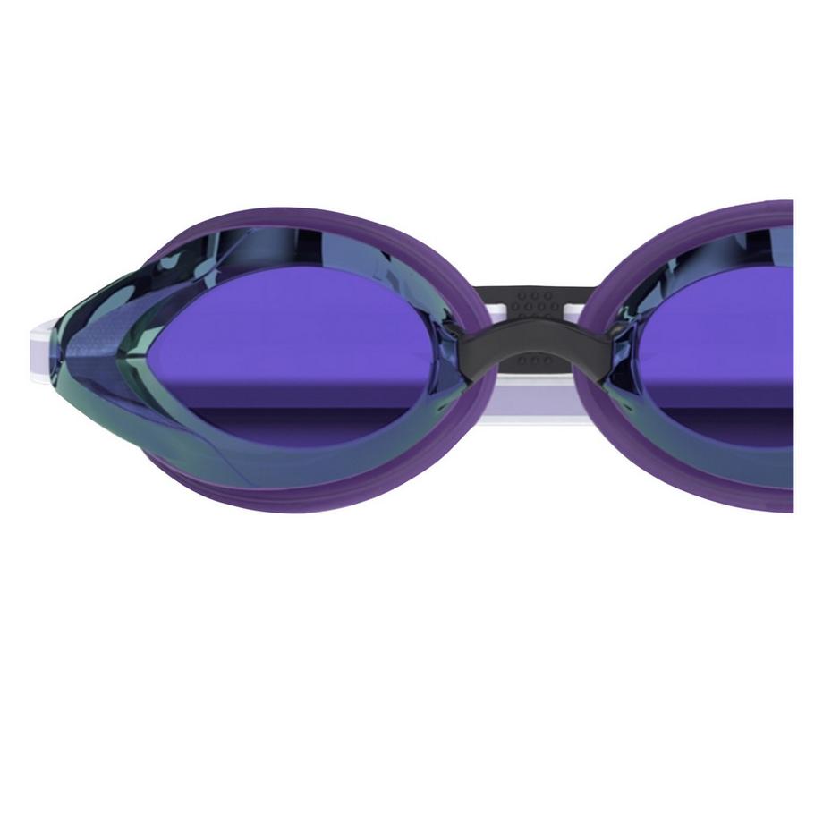 speedo  Vanquisher 3.0 Occhiali 