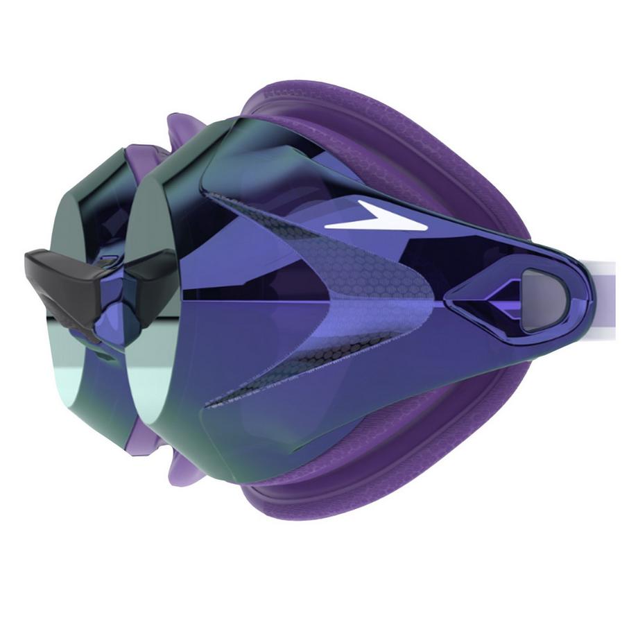 speedo  Vanquisher 3.0 Occhiali 