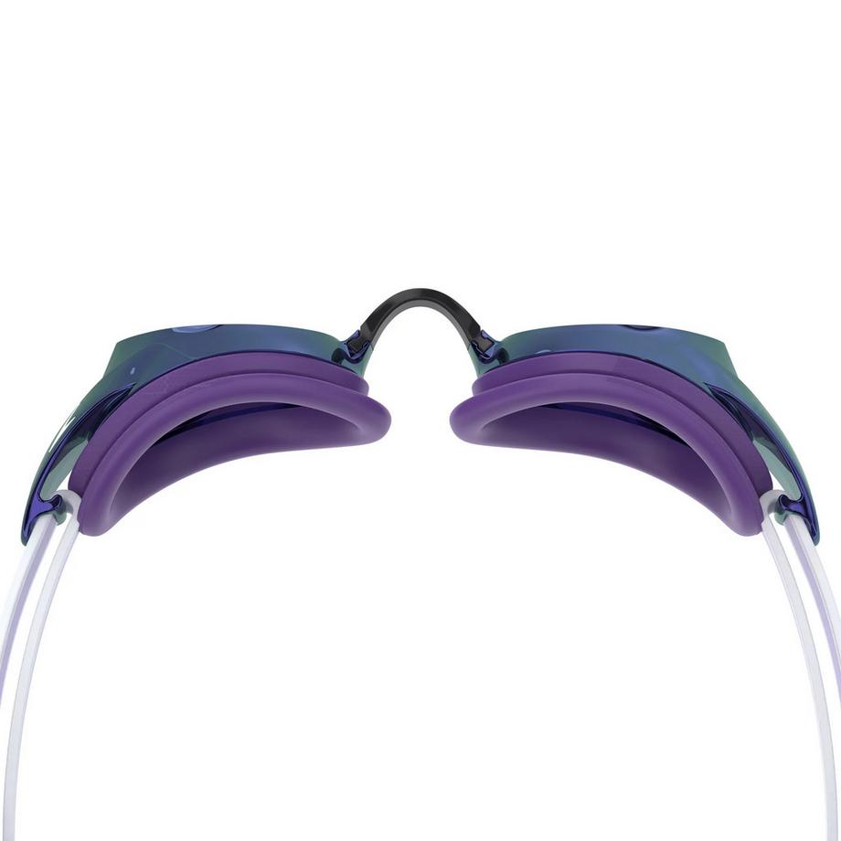 speedo  Vanquisher 3.0 Occhiali 