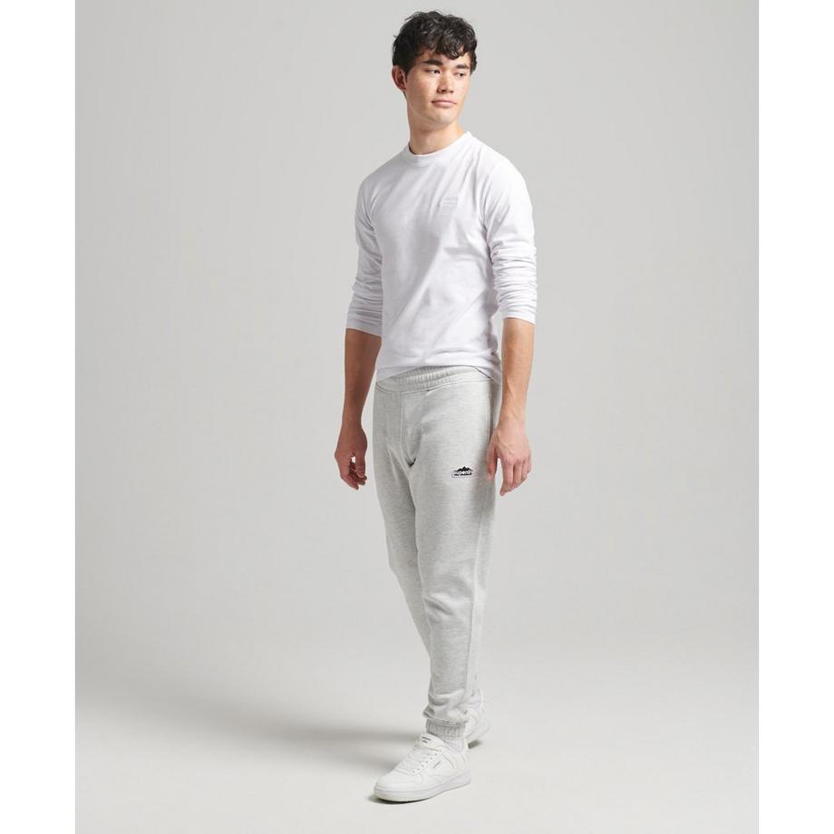 Superdry  Jogging Vintage 90s Terrain 