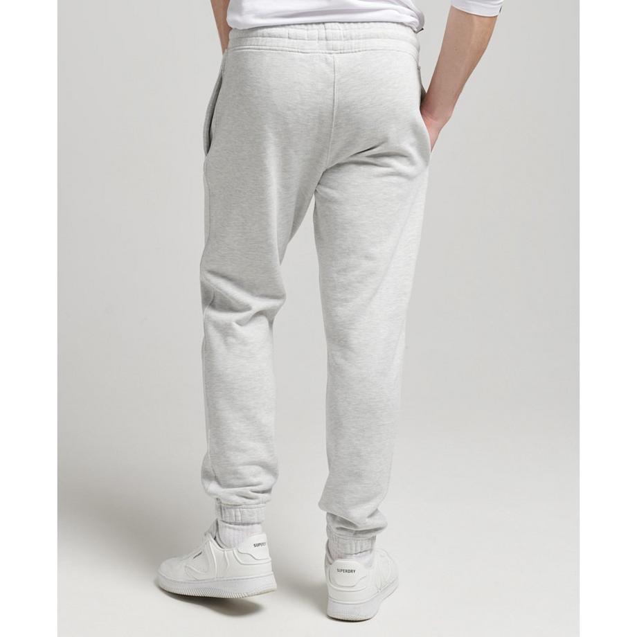 Superdry  Jogging Vintage 90s Terrain 