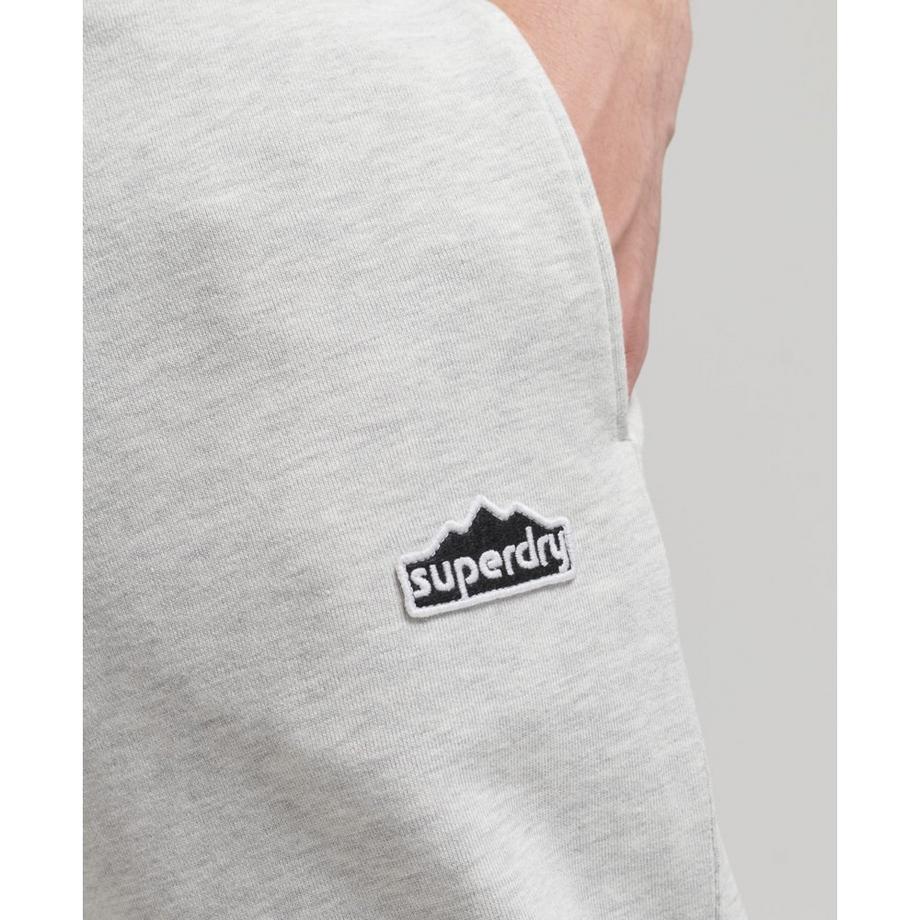 Superdry  Jogging Vintage 90s Terrain 