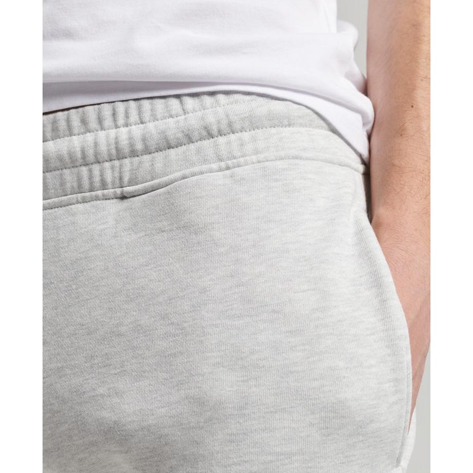 Superdry  Jogging Vintage 90s Terrain 