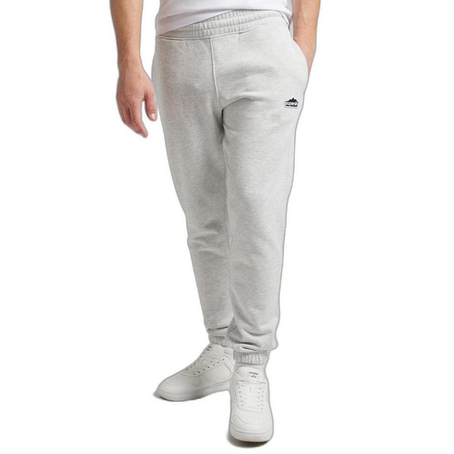 Jogging Vintage 90s Terrain