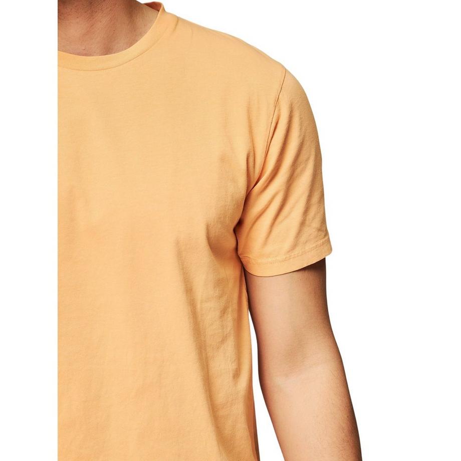 Colorful Standard Classic Organic Tee  