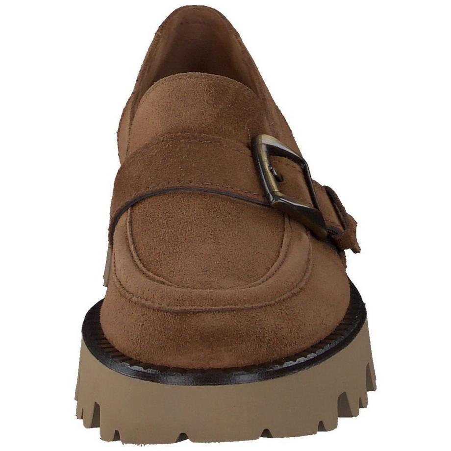 Paul Green Babouche avec détail boucle  