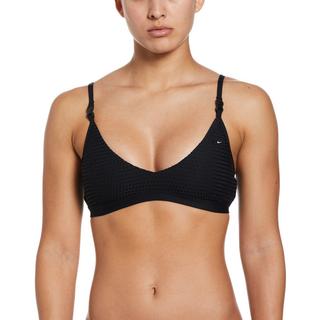 NIKE  NIKE WILD BIKINI TOP 