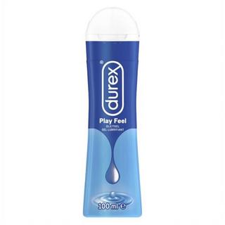 durex  Durex Play Feel 100ml 