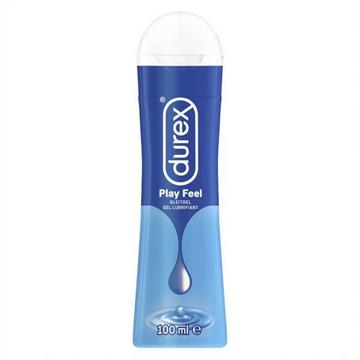 Durex Play Feel 100ml