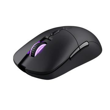 GXT 980 Redex souris Droitier RF sans fil Optique 10000 DPI