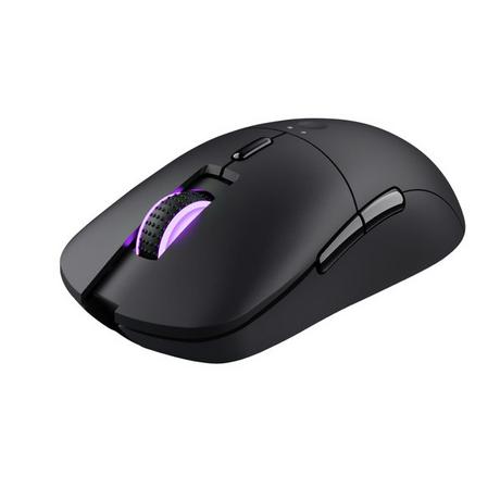 Trust  GXT 980 Redex souris Droitier RF sans fil Optique 10000 DPI 