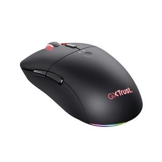 Trust  GXT 980 Redex souris Droitier RF sans fil Optique 10000 DPI 