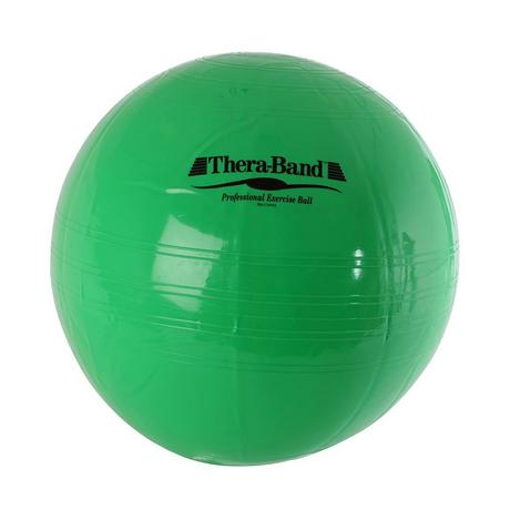 THERA-BAND  TheraBand Gymnastikball 65cm (1 Stk) 