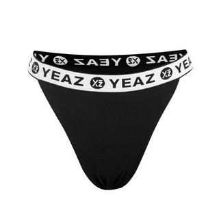 YEAZ  BAGATELLE Bikini Bottom 