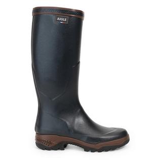 AIGLE  regenstiefel parcours 2 