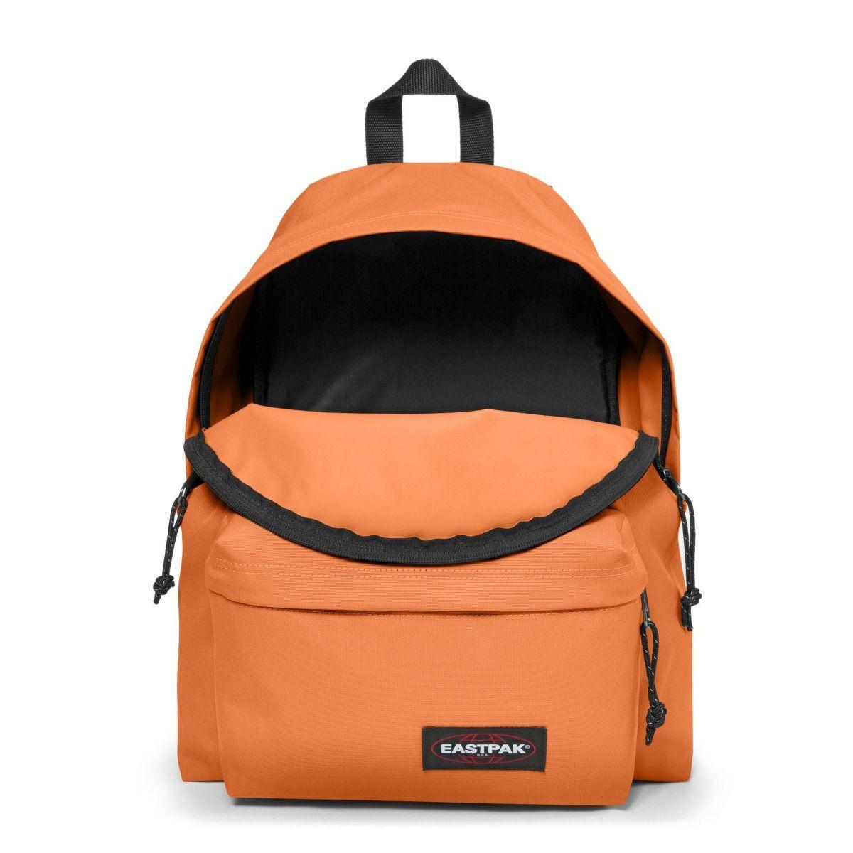 Eastpak Padded Pak'r 24L Rucksack  