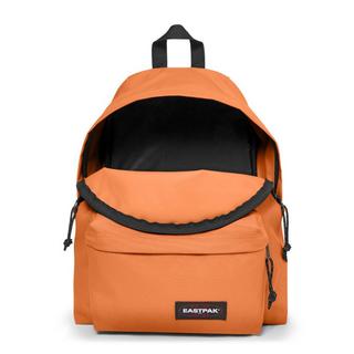 Eastpak Padded Pak'r 24L Rucksack  