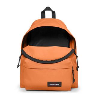 Eastpak PADDED PAK'R 24L-0  