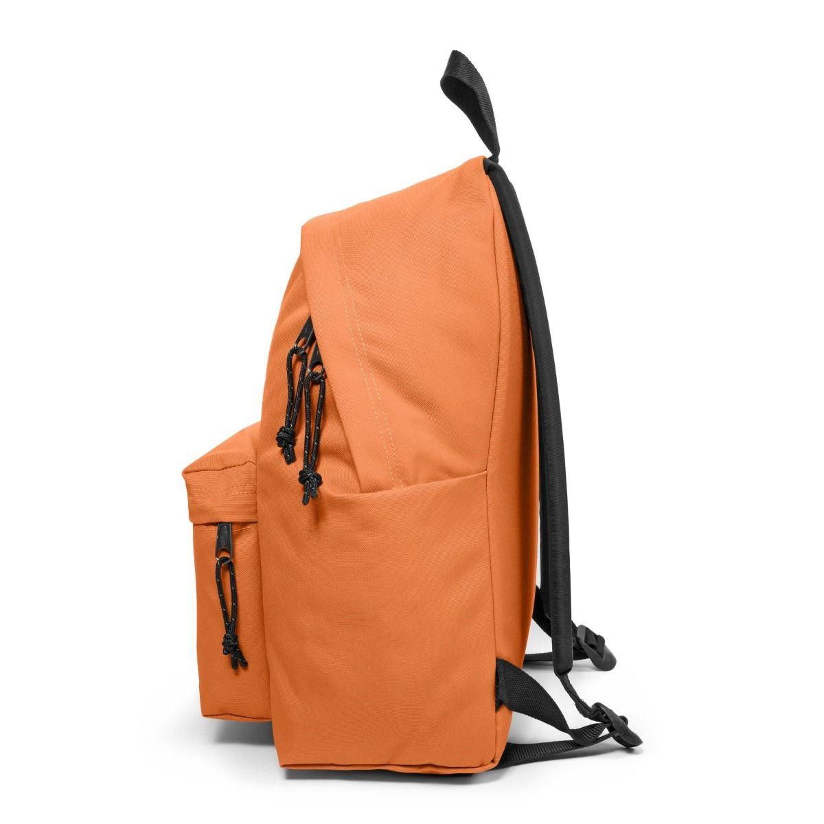 Eastpak Padded Pak'r 24L Rucksack  