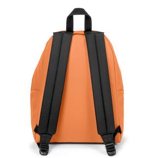 Eastpak PADDED PAK'R 24L-0  