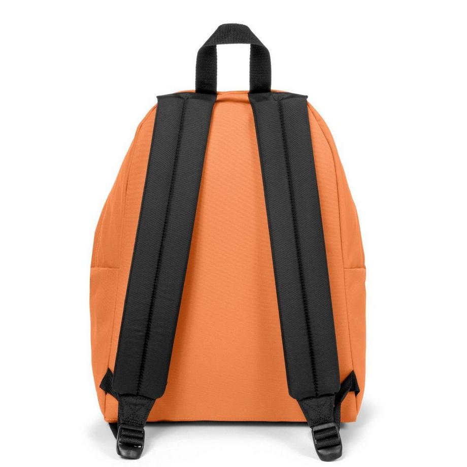 Eastpak Padded Pak'r 24L Zaino  