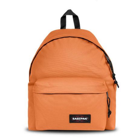 Eastpak PADDED PAK'R 24L-0  