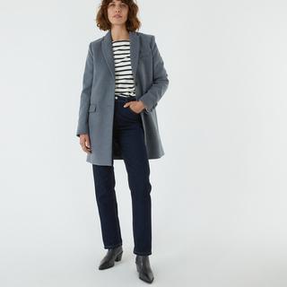 La Redoute Collections  Manteau pardessus 