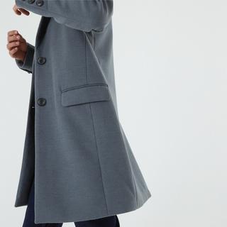 La Redoute Collections  Manteau pardessus 