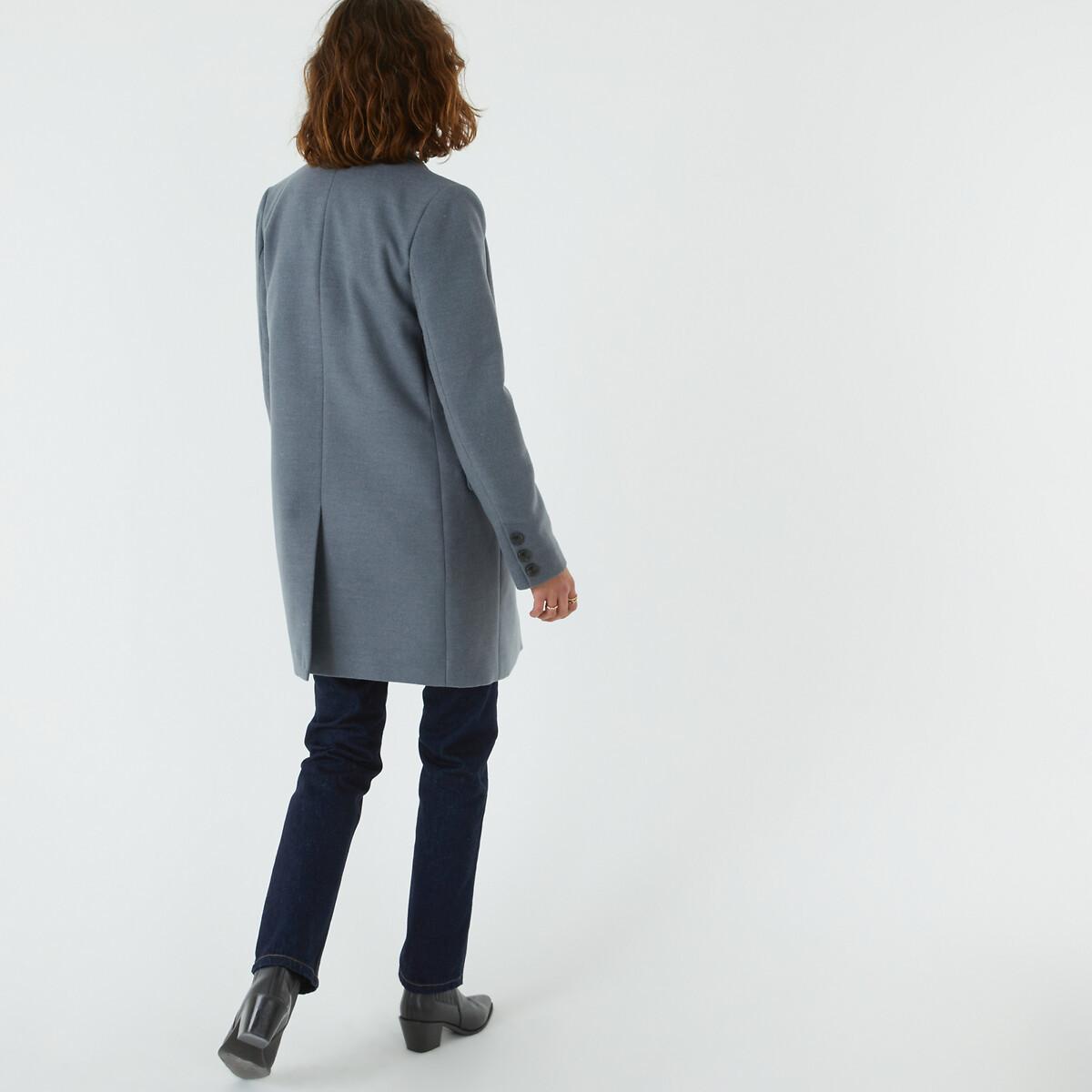 La Redoute Collections  Manteau pardessus 