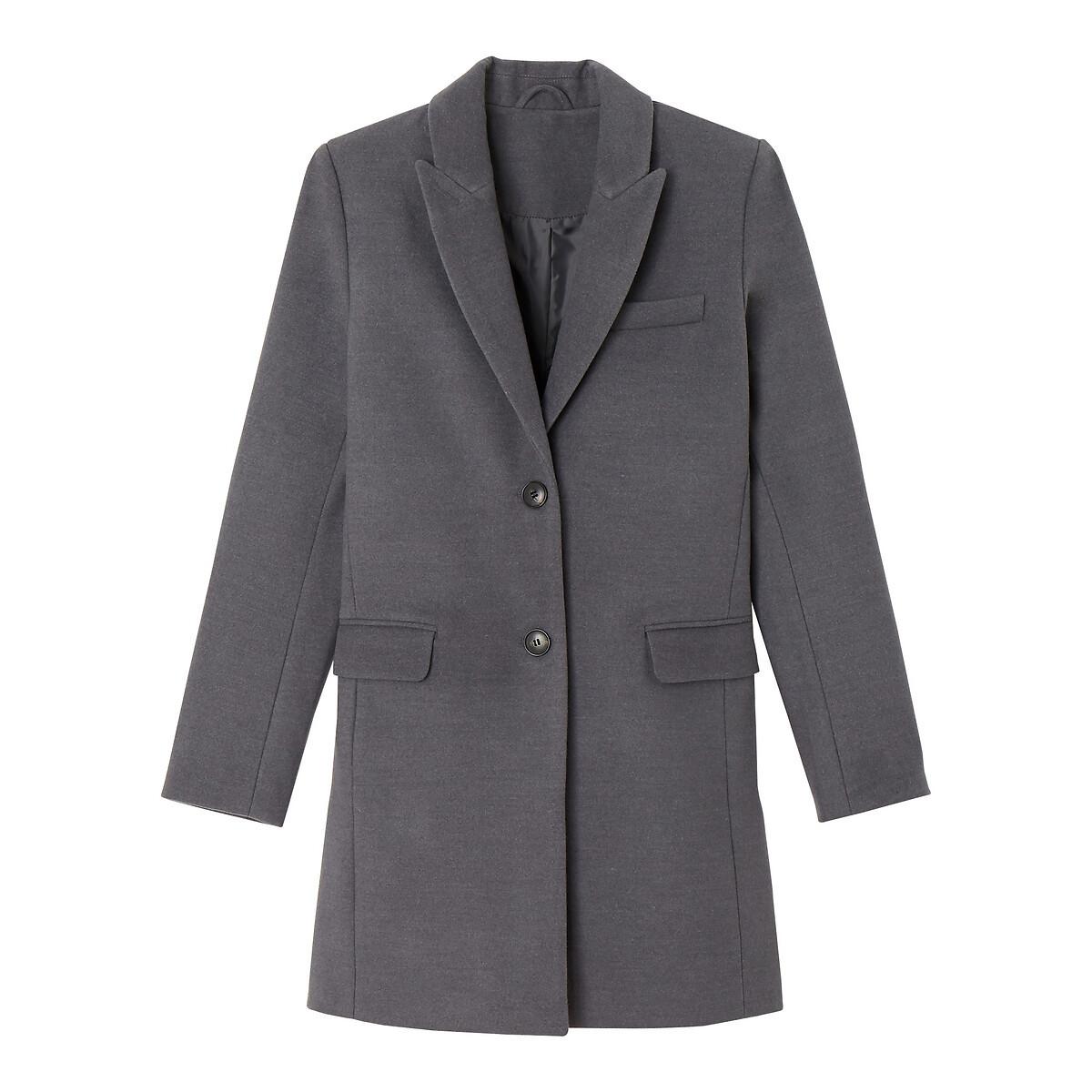 La Redoute Collections  Manteau pardessus 