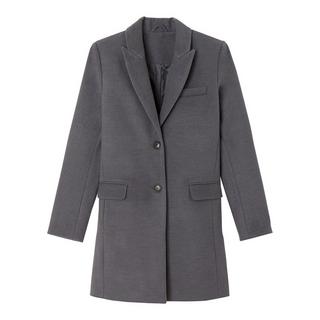 La Redoute Collections  Manteau pardessus 