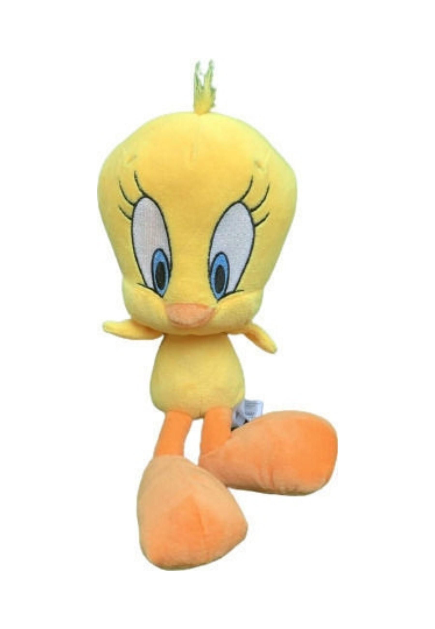 Funko  Pop! Plush Tweety (25cm) 