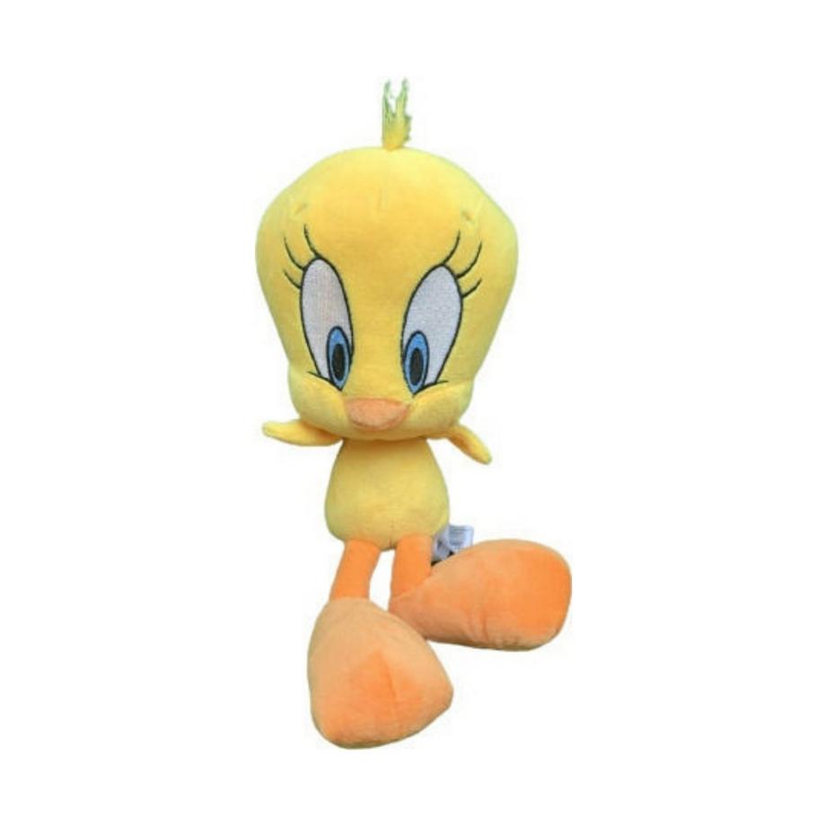 Funko  Pop! Plush Tweety (25cm) 
