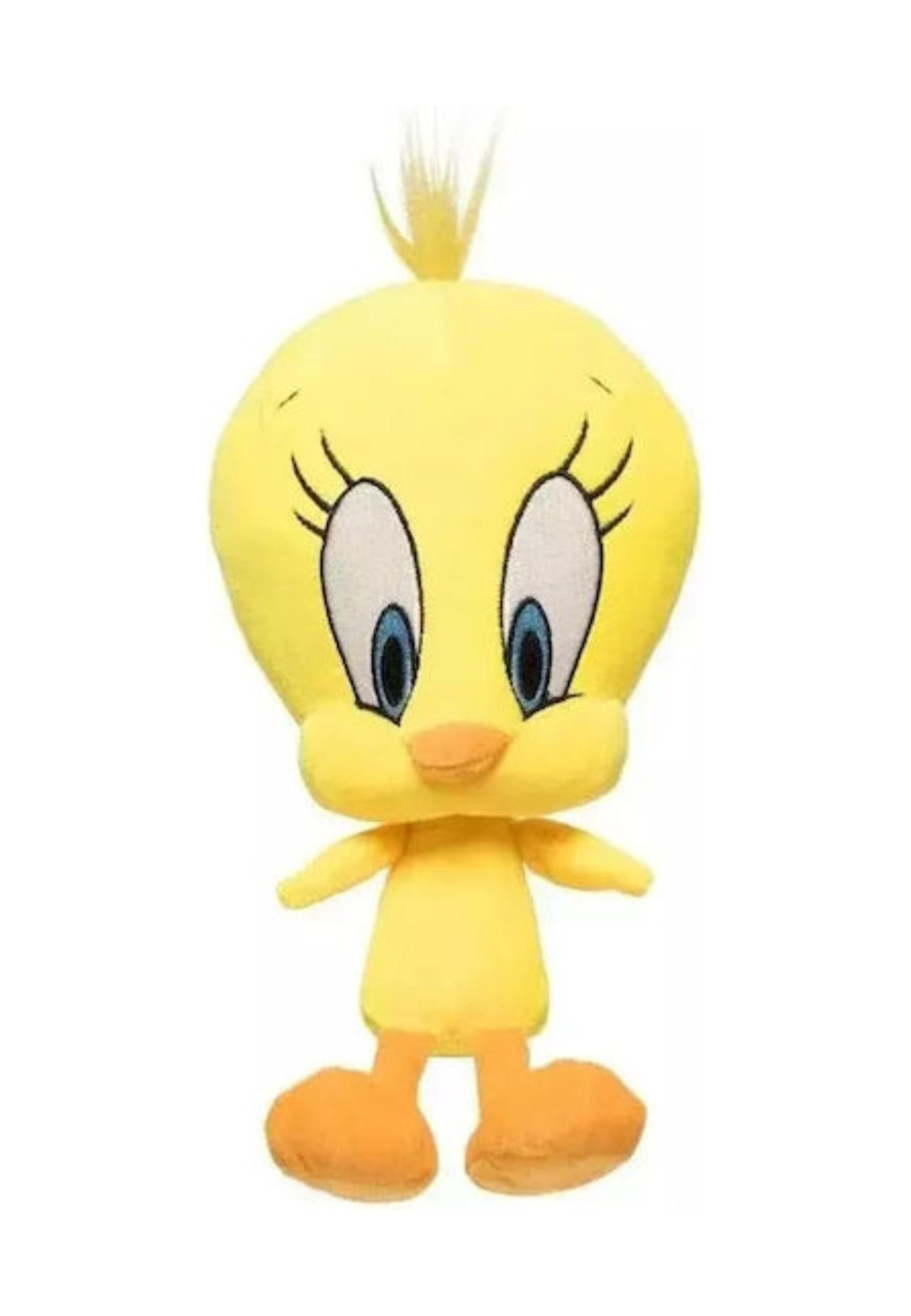 Funko  Pop! Plush Tweety (25cm) 