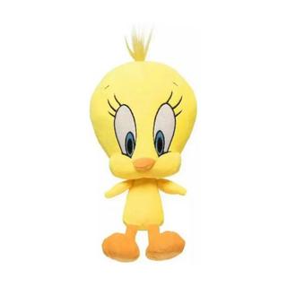 Funko  Pop! Plush Tweety (25cm) 