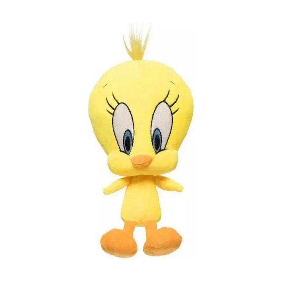 Funko  Pop! Plush Tweety (25cm) 